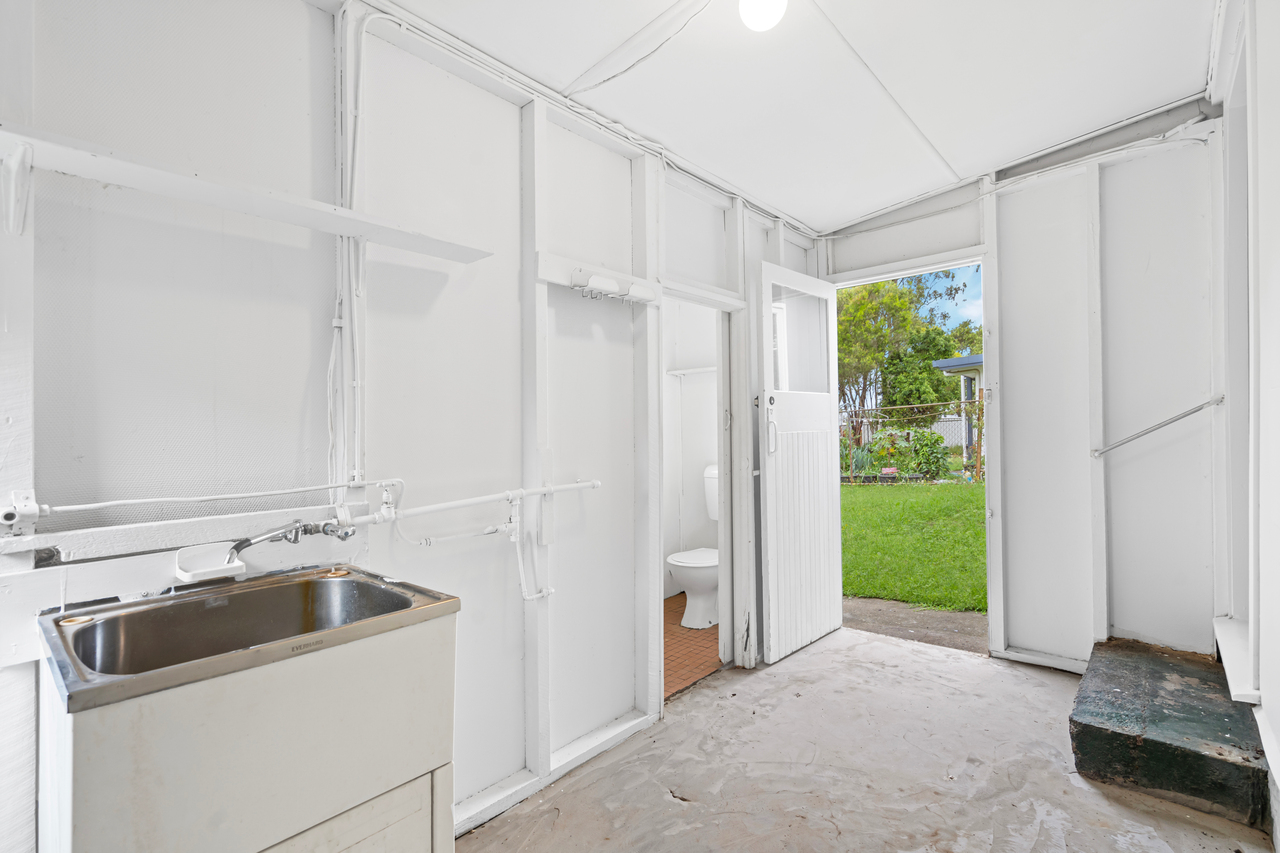 3-bedroom house at 13 Patricia Avenue, Woodridge, QLD 4114, Logan, Queensland
