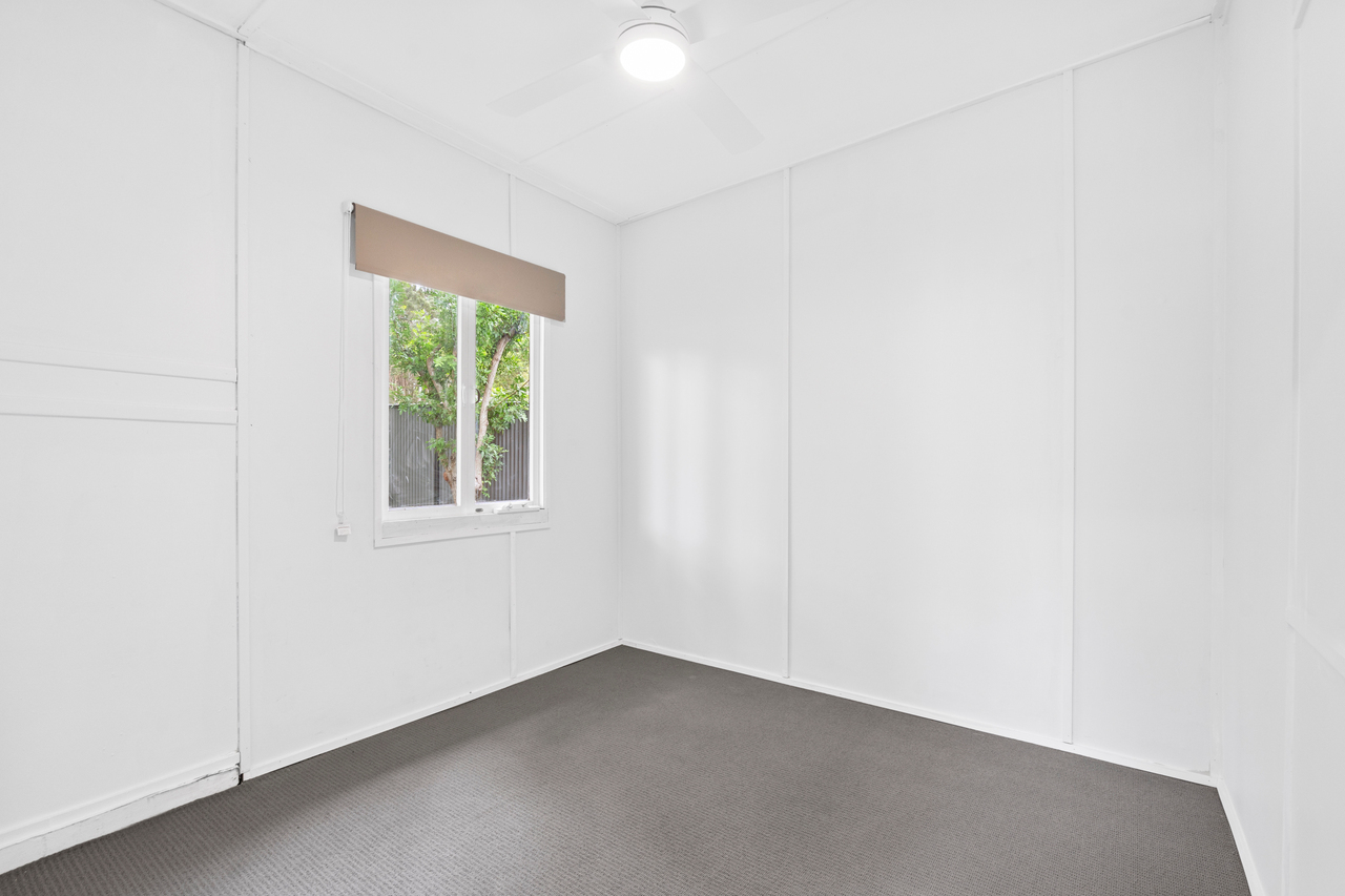 3-bedroom house at 13 Patricia Avenue, Woodridge, QLD 4114, Logan, Queensland