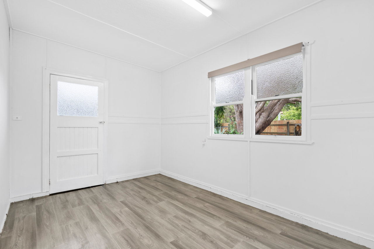 3-bedroom house at 13 Patricia Avenue, Woodridge, QLD 4114, Logan, Queensland