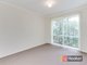 Photo - 13 Patricia Court, Hampton Park VIC 3976 - Image 14