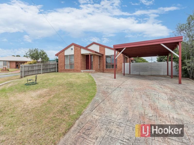 Photo - 13 Patricia Court, Hampton Park VIC 3976 - Image 18