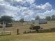 Photo - 13 Pats Road, Plainland QLD 4341 - Image 3