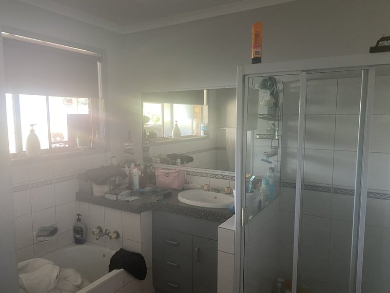 Photo - 13 Pats Road, Plainland QLD 4341 - Image 6