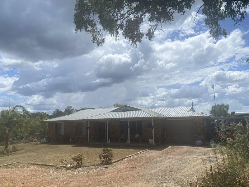 Photo - 13 Pats Road, Plainland QLD 4341 - Image 7