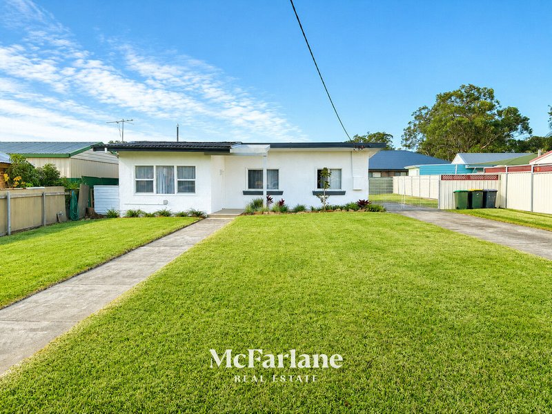 Photo - 13 Patterson Street, Edgeworth NSW 2285 - Image 1