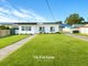 Photo - 13 Patterson Street, Edgeworth NSW 2285 - Image 1