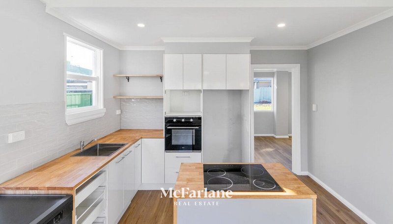 Photo - 13 Patterson Street, Edgeworth NSW 2285 - Image 2
