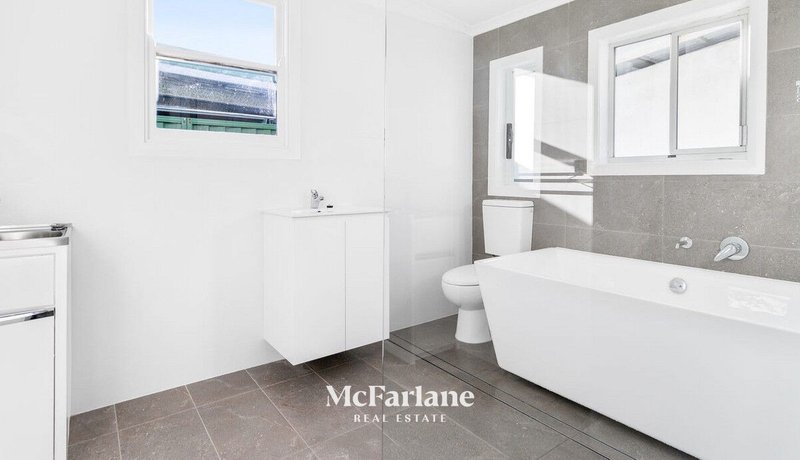 Photo - 13 Patterson Street, Edgeworth NSW 2285 - Image 3