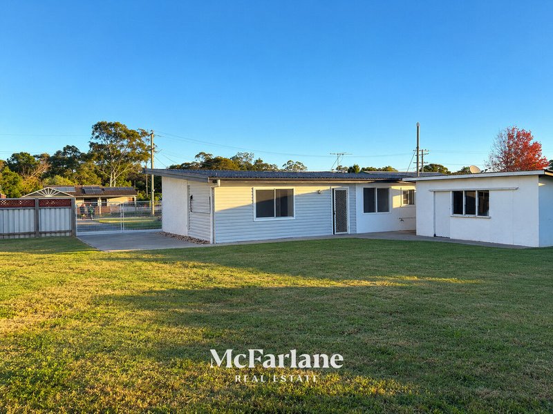 Photo - 13 Patterson Street, Edgeworth NSW 2285 - Image 4
