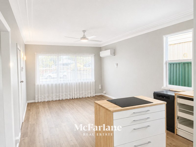 Photo - 13 Patterson Street, Edgeworth NSW 2285 - Image 5