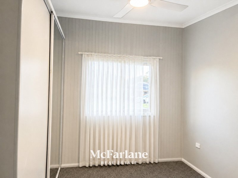 Photo - 13 Patterson Street, Edgeworth NSW 2285 - Image 6