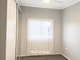 Photo - 13 Patterson Street, Edgeworth NSW 2285 - Image 6