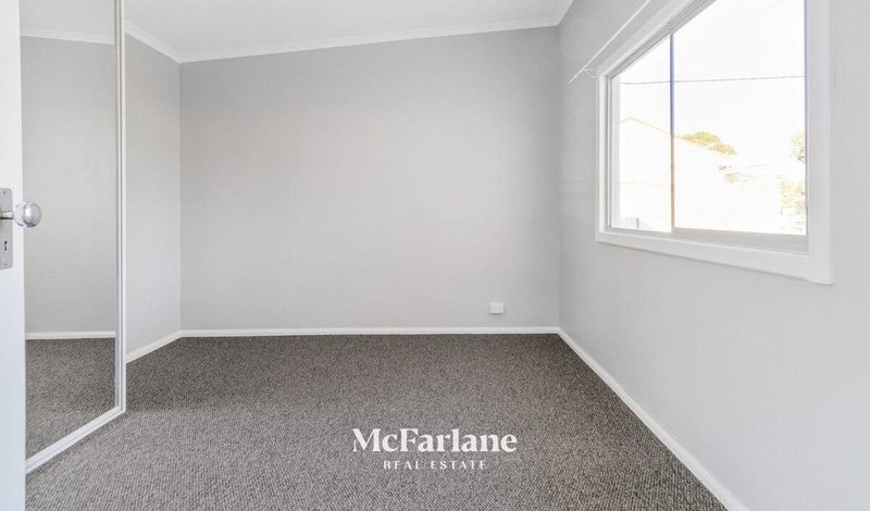 Photo - 13 Patterson Street, Edgeworth NSW 2285 - Image 7