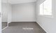 Photo - 13 Patterson Street, Edgeworth NSW 2285 - Image 7