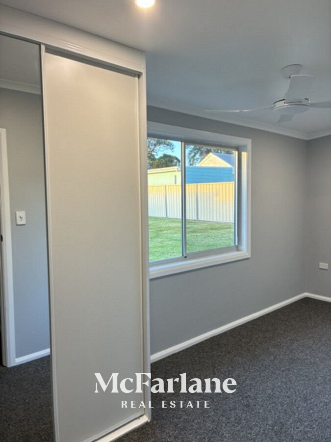 Photo - 13 Patterson Street, Edgeworth NSW 2285 - Image 8