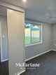 Photo - 13 Patterson Street, Edgeworth NSW 2285 - Image 8