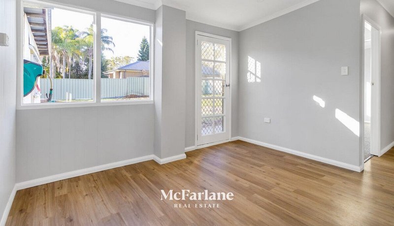 Photo - 13 Patterson Street, Edgeworth NSW 2285 - Image 9