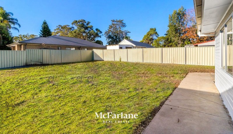 Photo - 13 Patterson Street, Edgeworth NSW 2285 - Image 10