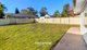 Photo - 13 Patterson Street, Edgeworth NSW 2285 - Image 10