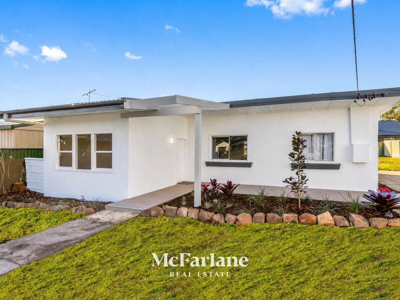 Photo - 13 Patterson Street, Edgeworth NSW 2285 - Image 11