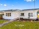 Photo - 13 Patterson Street, Edgeworth NSW 2285 - Image 11