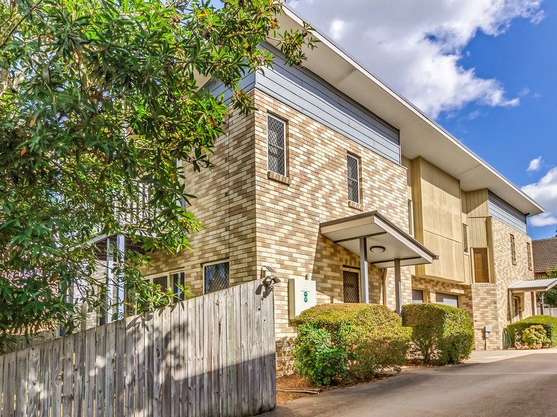 Photo - 1/3 Patterson Street, Petrie QLD 4502 - Image 2