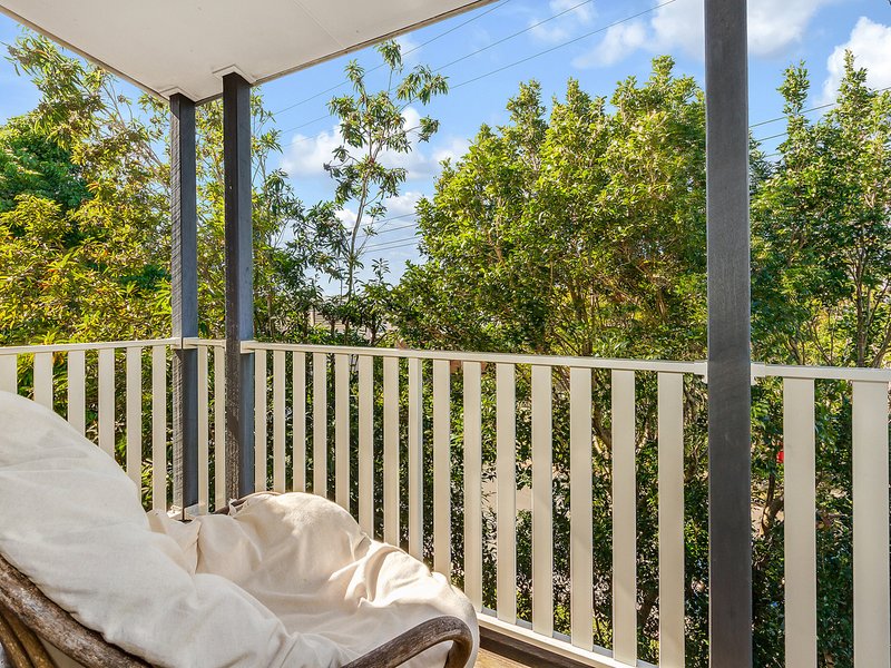 Photo - 1/3 Patterson Street, Petrie QLD 4502 - Image 3