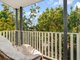 Photo - 1/3 Patterson Street, Petrie QLD 4502 - Image 3