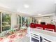 Photo - 1/3 Patterson Street, Petrie QLD 4502 - Image 4