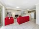 Photo - 1/3 Patterson Street, Petrie QLD 4502 - Image 5