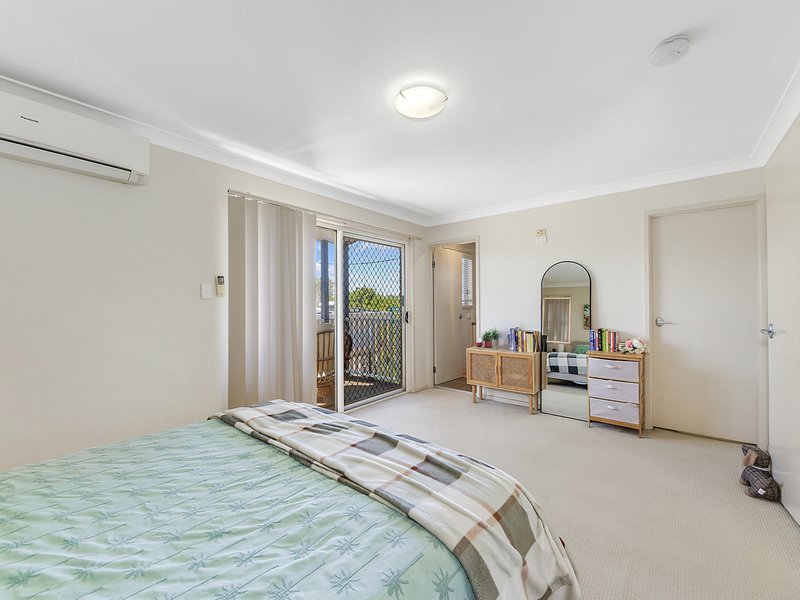 Photo - 1/3 Patterson Street, Petrie QLD 4502 - Image 7