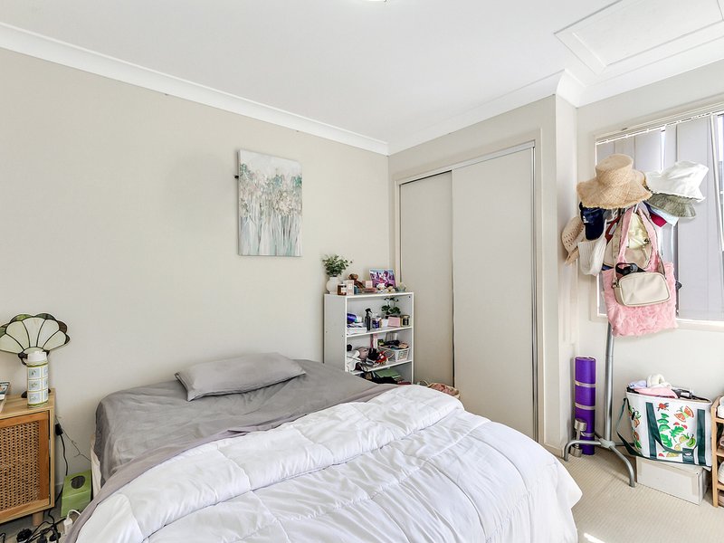 Photo - 1/3 Patterson Street, Petrie QLD 4502 - Image 8