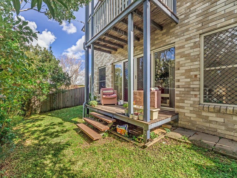Photo - 1/3 Patterson Street, Petrie QLD 4502 - Image 13