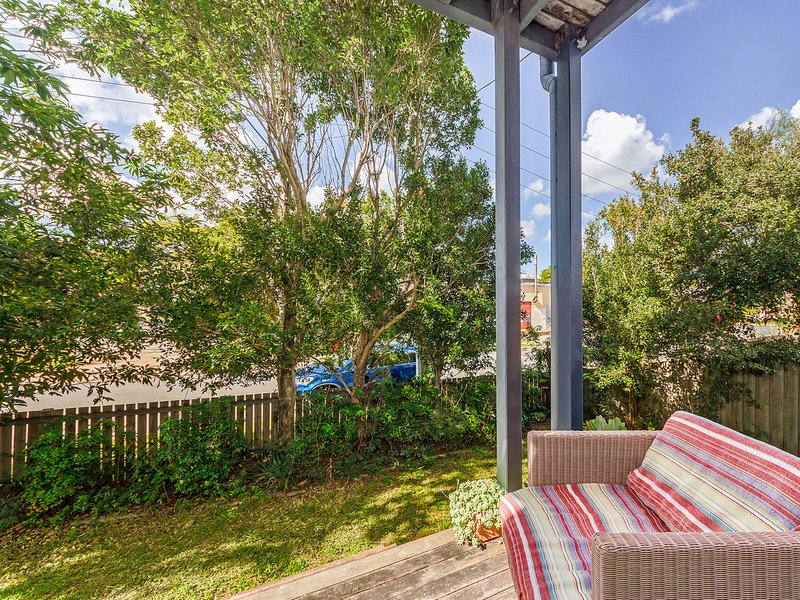 Photo - 1/3 Patterson Street, Petrie QLD 4502 - Image 14