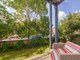 Photo - 1/3 Patterson Street, Petrie QLD 4502 - Image 14