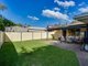 Photo - 13 Paul Court, Carrara QLD 4211 - Image 1