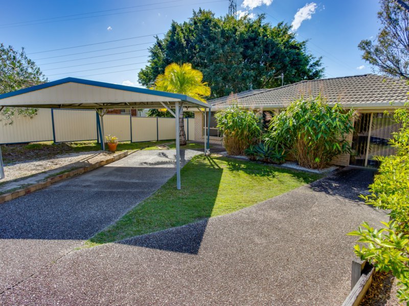 Photo - 13 Paul Court, Carrara QLD 4211 - Image 3