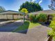 Photo - 13 Paul Court, Carrara QLD 4211 - Image 3