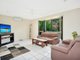 Photo - 13 Paul Court, Carrara QLD 4211 - Image 5