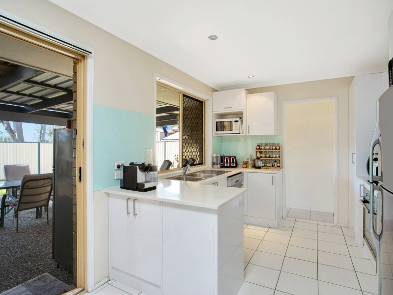 Photo - 13 Paul Court, Carrara QLD 4211 - Image 6