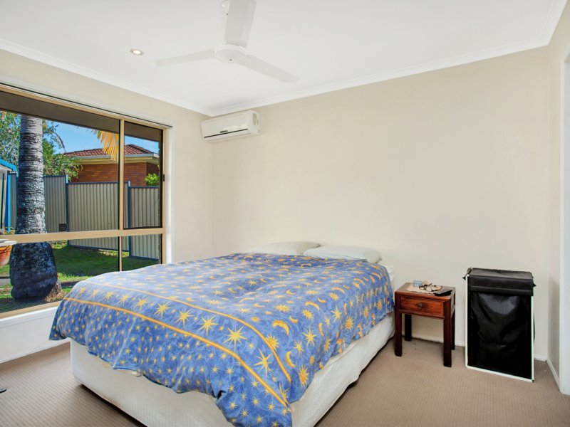 Photo - 13 Paul Court, Carrara QLD 4211 - Image 7