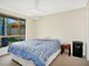 Photo - 13 Paul Court, Carrara QLD 4211 - Image 7