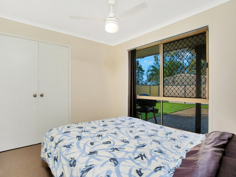 Photo - 13 Paul Court, Carrara QLD 4211 - Image 9