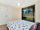 Photo - 13 Paul Court, Carrara QLD 4211 - Image 9