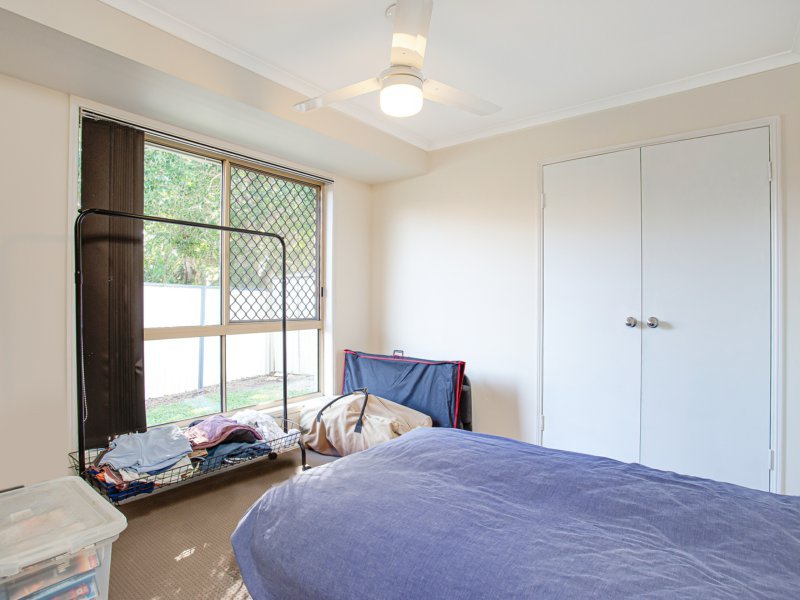 Photo - 13 Paul Court, Carrara QLD 4211 - Image 11