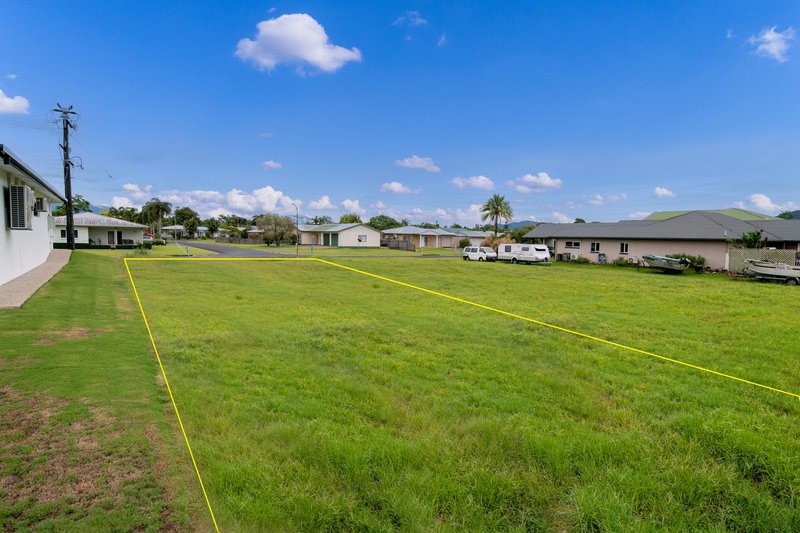 Photo - 13 Paul Street, Cullinane QLD 4860 - Image 2