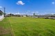 Photo - 13 Paul Street, Cullinane QLD 4860 - Image 2