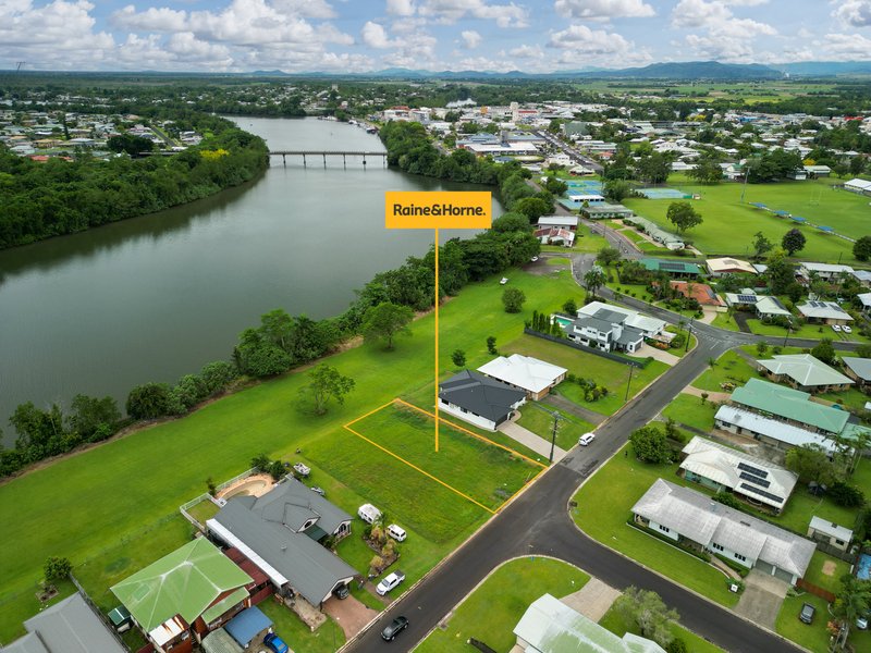 Photo - 13 Paul Street, Cullinane QLD 4860 - Image 3