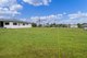 Photo - 13 Paul Street, Cullinane QLD 4860 - Image 7