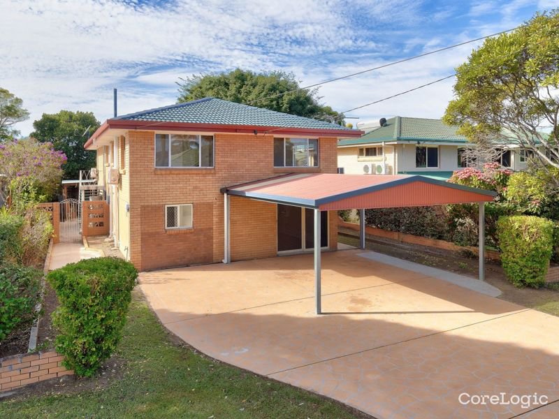 13 Payne Street, Clontarf QLD 4019